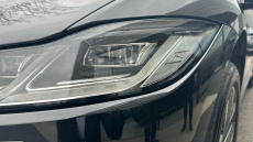 Jaguar I-Pace 294kW EV400 HSE 90kWh 5dr Auto Electric Estate